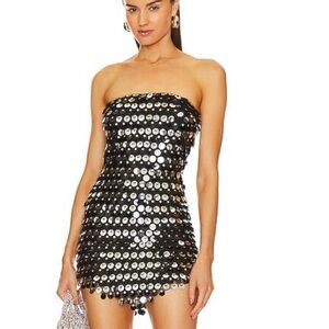 New Arrivals new with tags dress